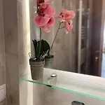 Cozy στο κεντρο Apartmán