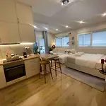Cozy στο κεντρο *
