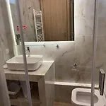 Cozy στο κεντρο *